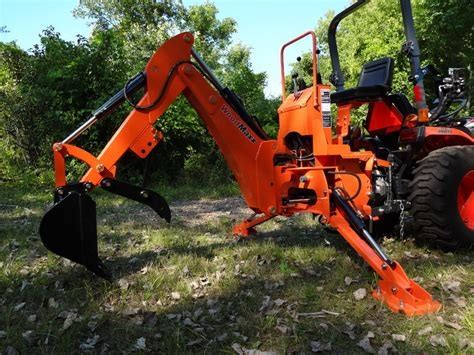 candig mini excavator for sale|used mini digger for sale.